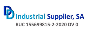 D&D Industrial Supplier