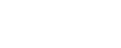 D&D Industrial Supplier